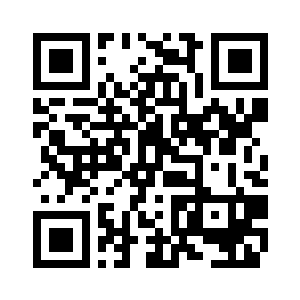 他们还从来没有被人这么欺负过二维码生成
