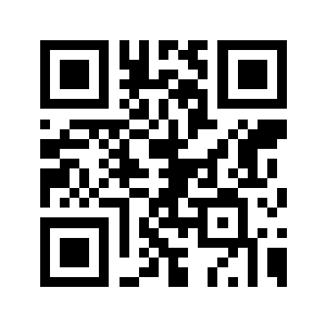 他们还会愤怒的话二维码生成