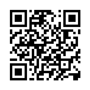 他们还在德康家川身上下功夫二维码生成