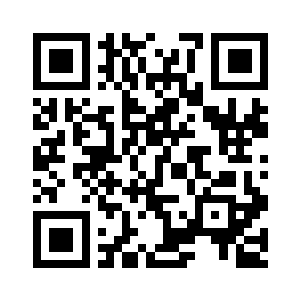 他们还对着我们磕头跪拜二维码生成