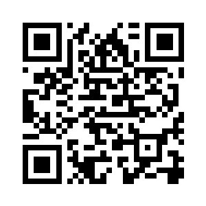 他们还当真从未看到过二维码生成