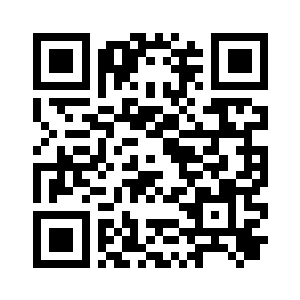 他们还得年年月月的坐下去二维码生成