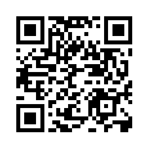 他们还怎么报道国足的备战啊二维码生成