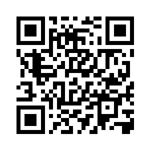 他们还是在虎鲨的船上度过二维码生成