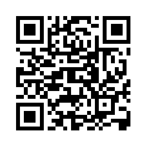 他们还是对外界稍微有些了解的二维码生成
