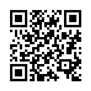 他们还是有所顾忌的二维码生成