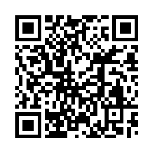 他们还是要去做不可能完成的事情二维码生成