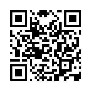 他们还是轻松的闯了进去二维码生成