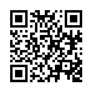 他们还有一挺双联装高射机枪二维码生成