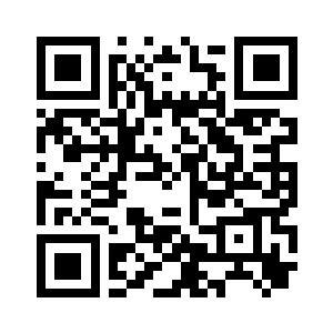他们还有不少时间可以利用呢二维码生成