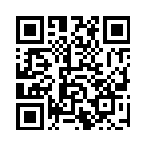 他们还未抵达狂虎兽的身边二维码生成