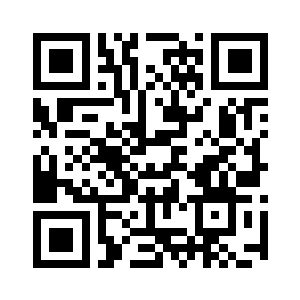 他们还杀死了不少蓝瓦兽呢二维码生成