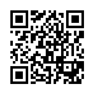 他们还没退那就是没有死心二维码生成