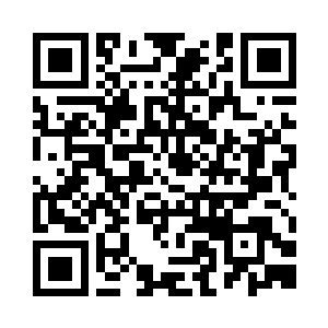 他们还真是有种老鼠拉龟无处着手的感觉二维码生成