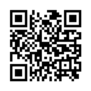 他们还真的很难抵挡二维码生成
