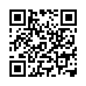 他们还能不能死的很舒服二维码生成