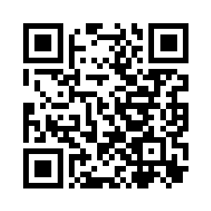 他们还能与边地州郡村镇潜通二维码生成