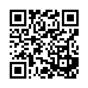 他们还要投诉我们酒店啊二维码生成