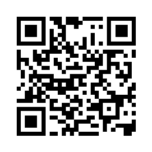 他们还觉得自己占了便宜二维码生成