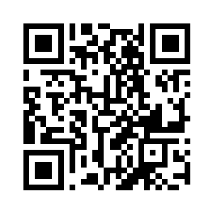 他们还说我不管什么东西都捡二维码生成