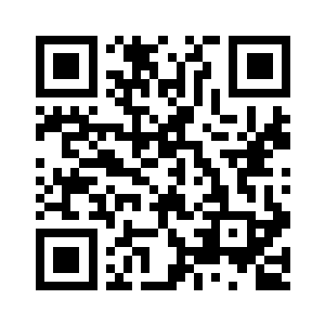 他们这一行人左侧不远处二维码生成