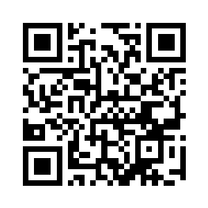 他们这么做不是多此一举吗二维码生成