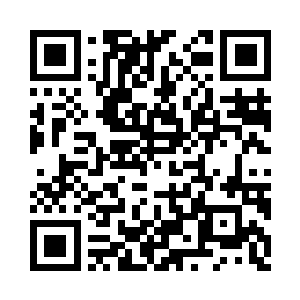 他们这么小的年纪就给他们用这样的东西二维码生成