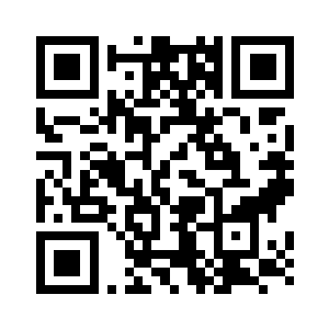 他们这些与乔天端走的很近的人二维码生成