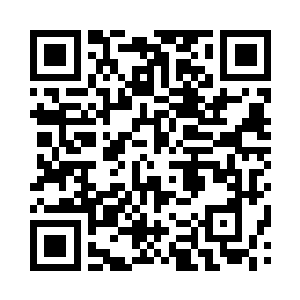 他们这些人就得再睡梦里被扔到大海里去了二维码生成