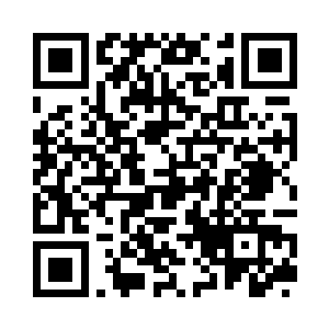 他们这些人更是好像疯了一样将张东城围起来二维码生成