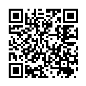 他们这些人的战意就会越来越衰弱二维码生成