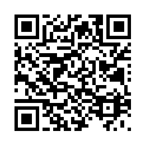 他们这些人还是能够起到阻挡作用的二维码生成