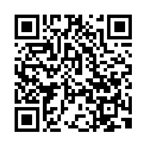 他们这些人都是向着万虎林的方向赶来的二维码生成