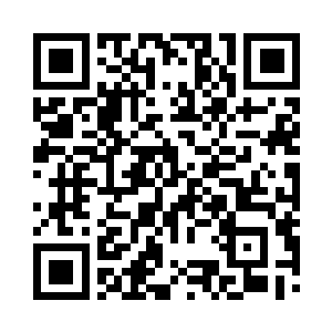 他们这些宗师级高手也是需要小心应对的二维码生成