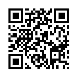 他们这些挣断卡座的人二维码生成