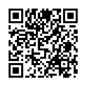 他们这些探矿队队长已经进行了简单的交流二维码生成