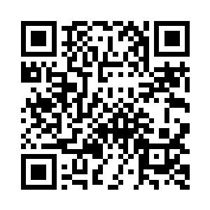 他们这些男生想要进入女生宿舍楼二维码生成