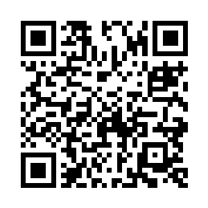 他们这些看热闹的可也脱不了干系二维码生成