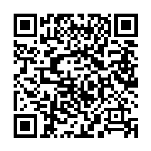 他们这些调查员就需要在外面等着大家看完了电影出来二维码生成
