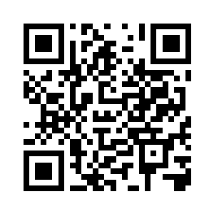 他们这些黑道大佬也不例外二维码生成