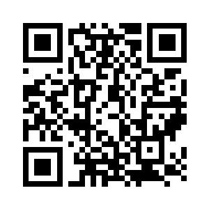 他们这才站在了遗忘之塔的门口二维码生成