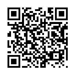 他们这时已经来到白角族所统治的洛兰城二维码生成