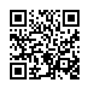 他们这时该继续还是维持大局二维码生成