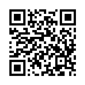 他们这是为自己修路二维码生成