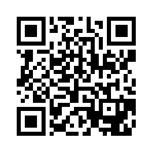 他们这样做风险是相当大的二维码生成