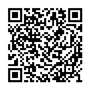 他们这样的重型车辆很容易陷在泥土里开不出来二维码生成