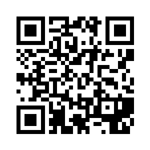 他们这次抢劫银行的行动二维码生成