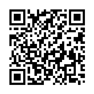 他们这次来的目的是毁了那方血池二维码生成
