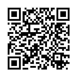 他们这种大阵却有着一个致命的弱点二维码生成