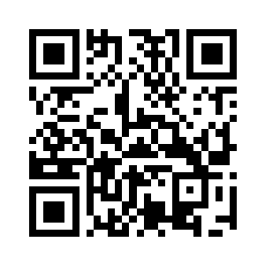 他们进攻比前面更凶狠起来二维码生成